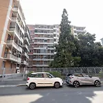 Splendido Appartamento In Zona Citta Studi