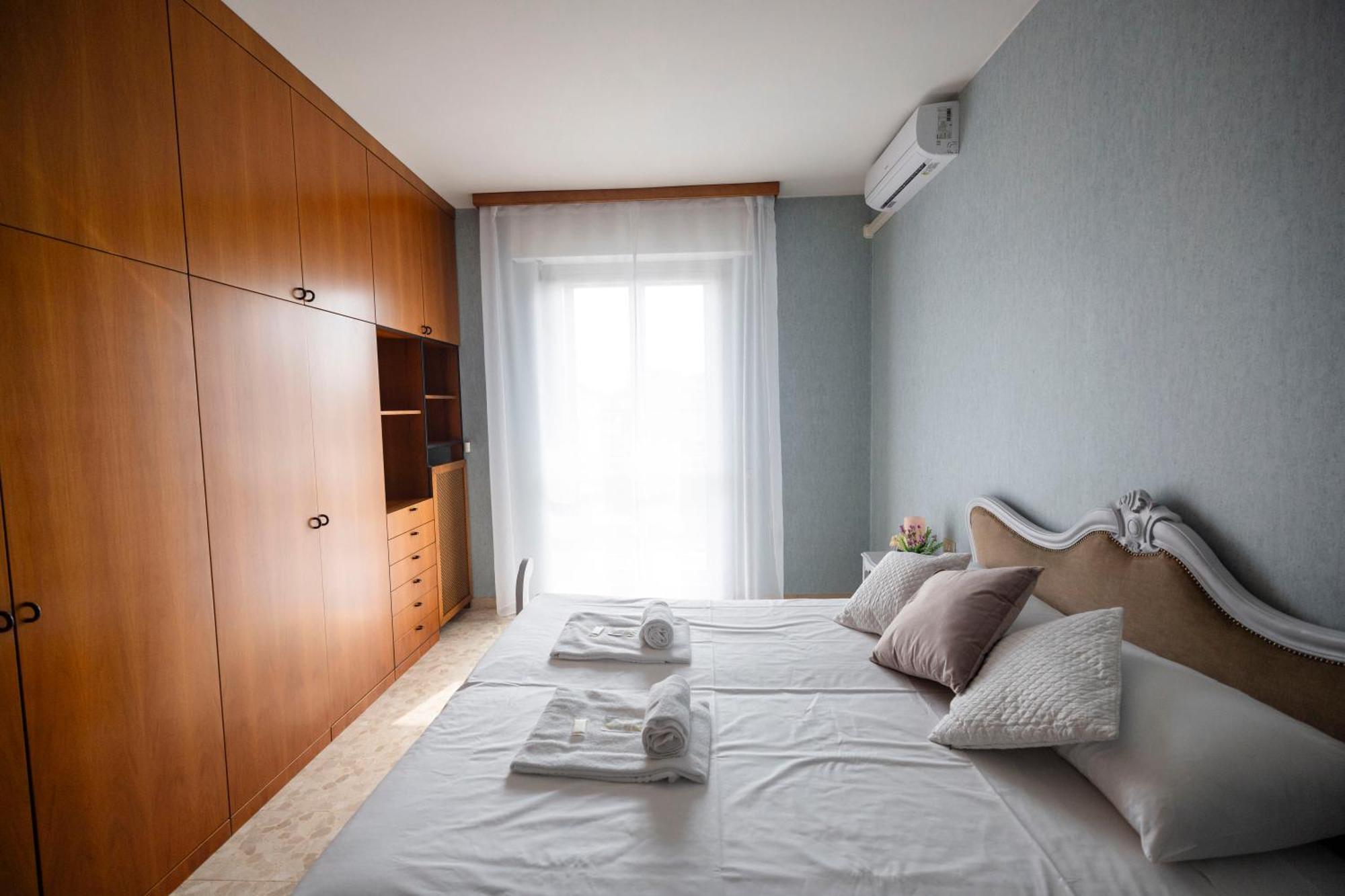 Splendido In Zona Citta Studi Appartement Milan