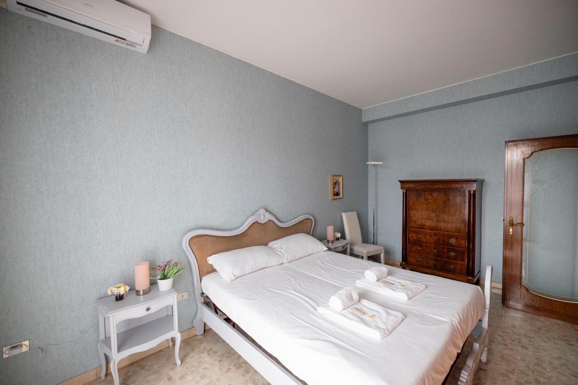 Appartement Splendido In Zona Citta Studi *