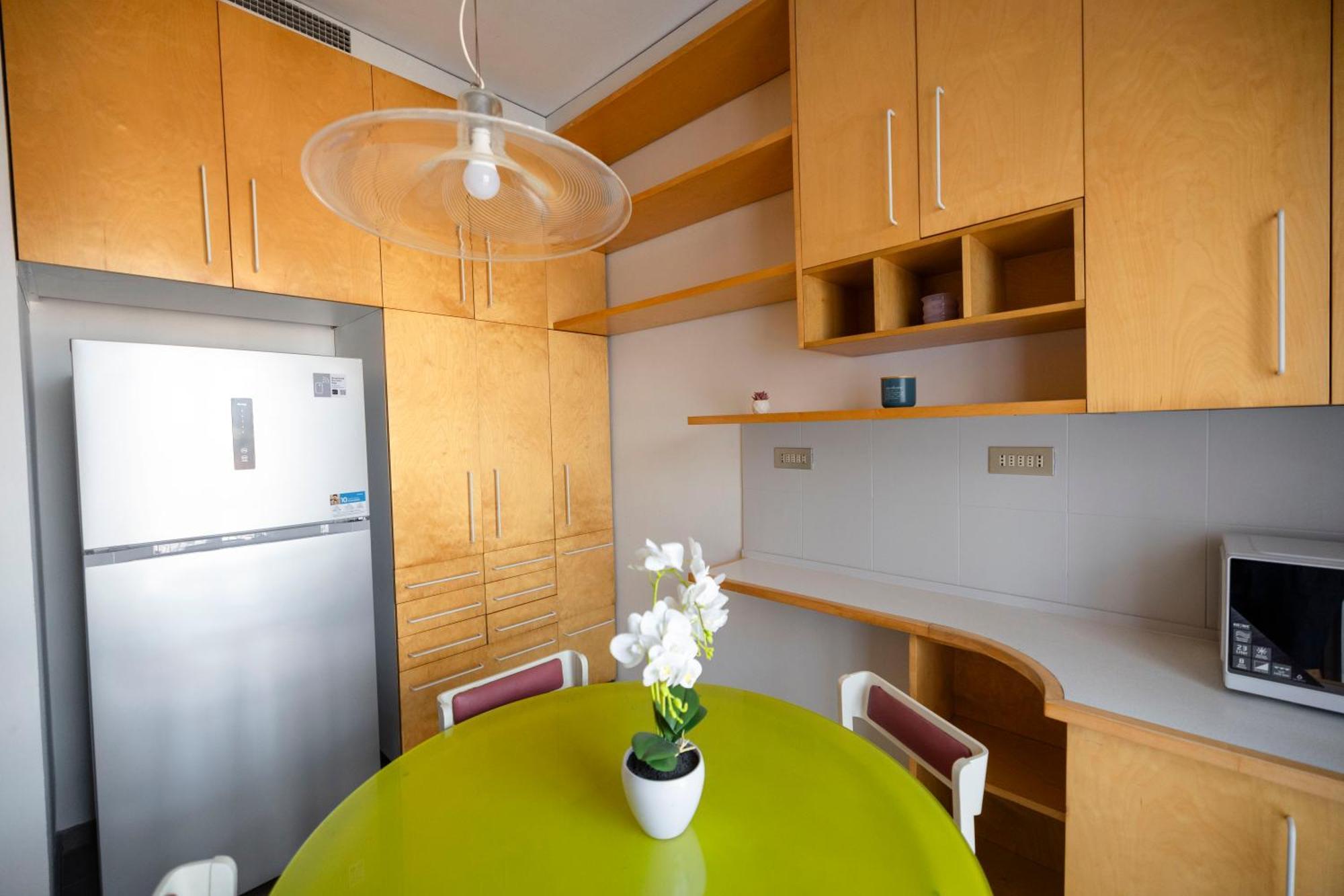 Appartement Splendido In Zona Citta Studi Milan