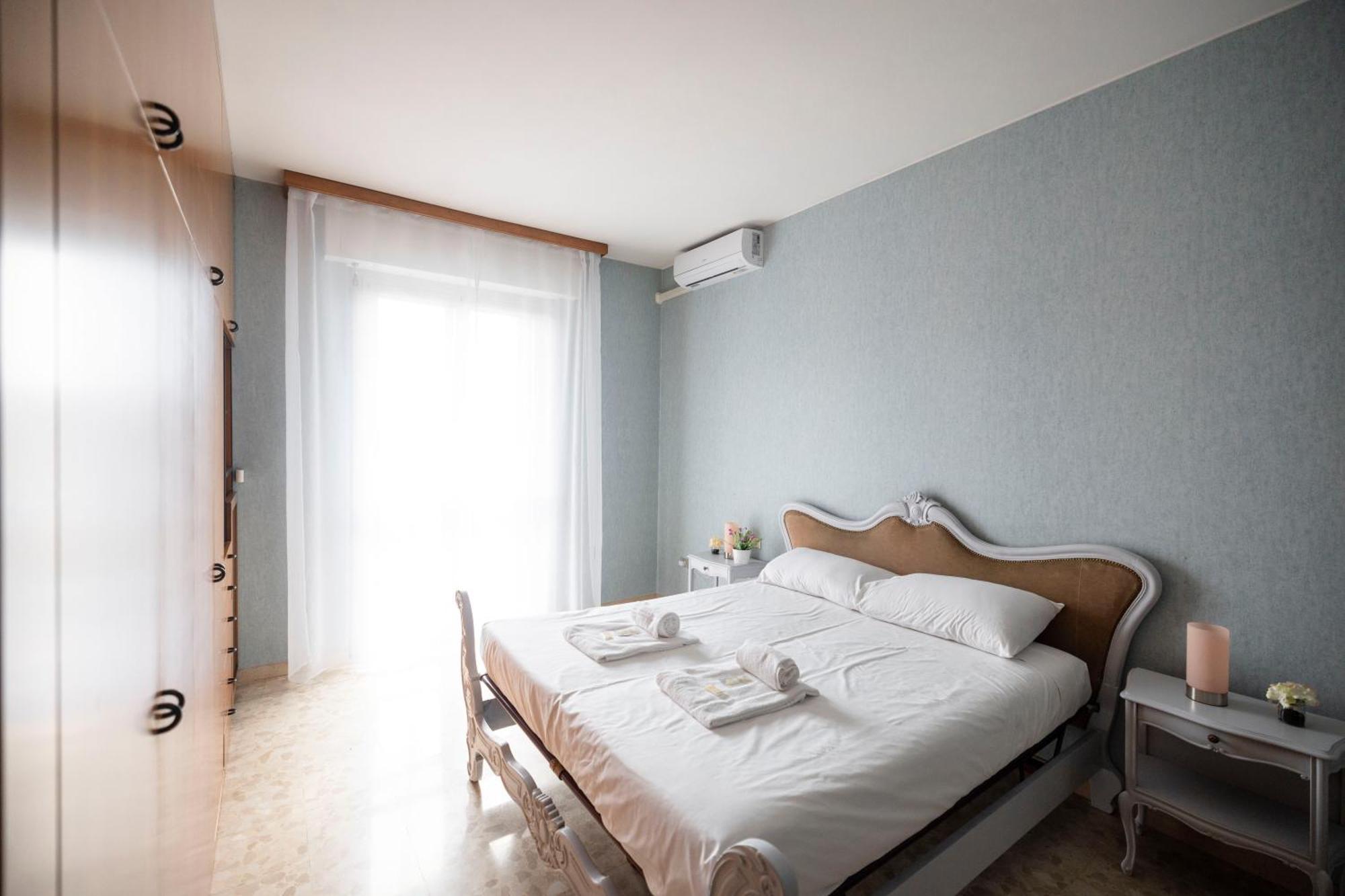 Splendido In Zona Citta Studi Appartement Milan